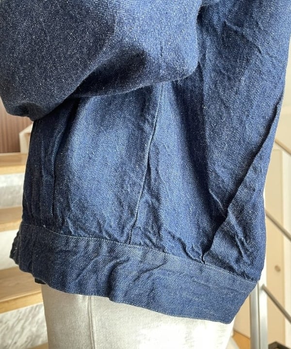 image6