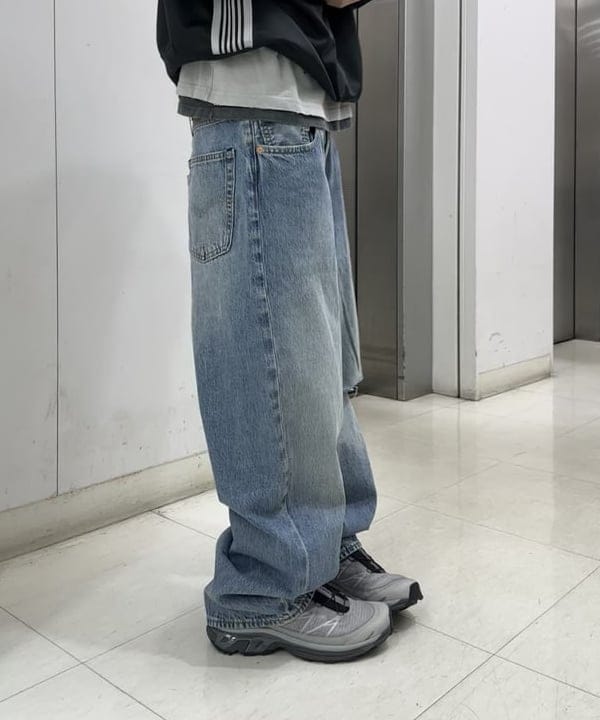 image7