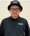 thumbail4