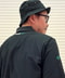 thumbail5