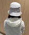 thumbail7