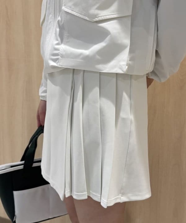 image8