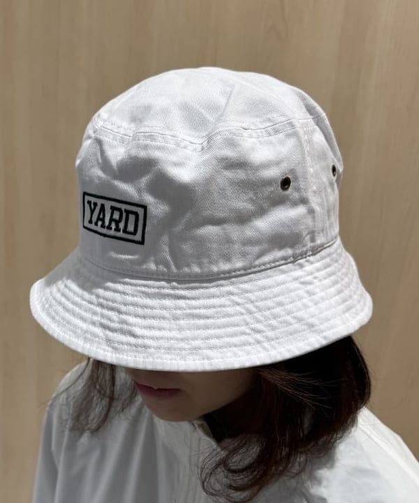 image9