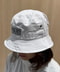 thumbail9