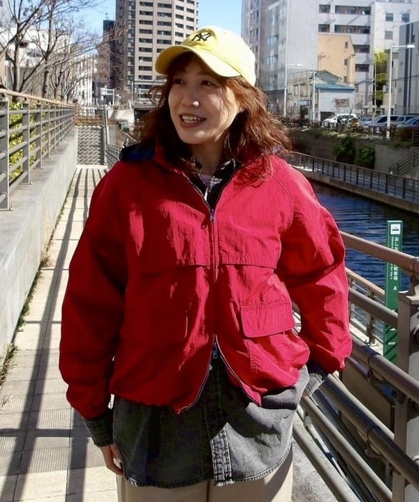 image5