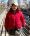 thumbail5