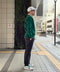 thumbail2