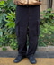 thumbail6
