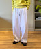thumbail7