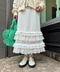 thumbail8