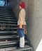 thumbail2