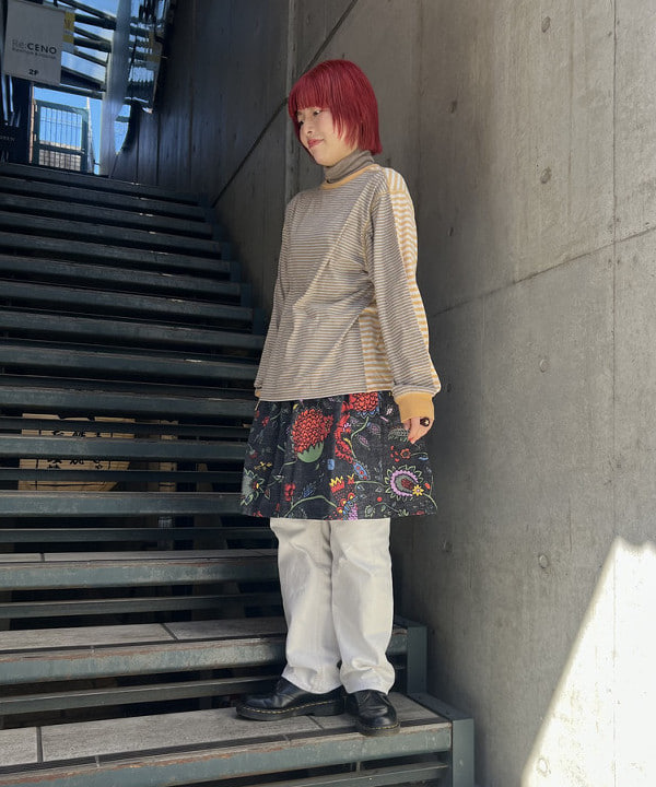 image8