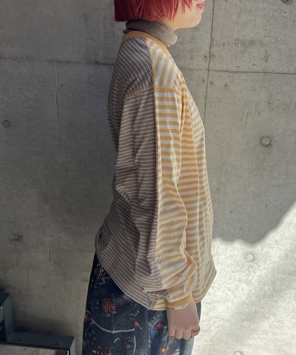 image6