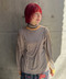 thumbail7