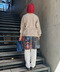 thumbail3