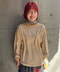 thumbail4