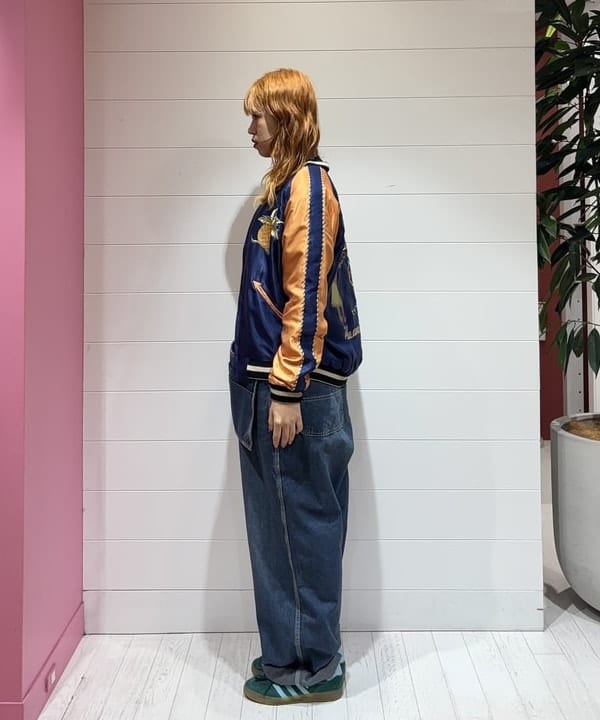 image2