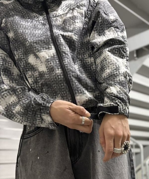 閉店】ビーミング ライフストア by ビームス MARK IS みなとみらい店