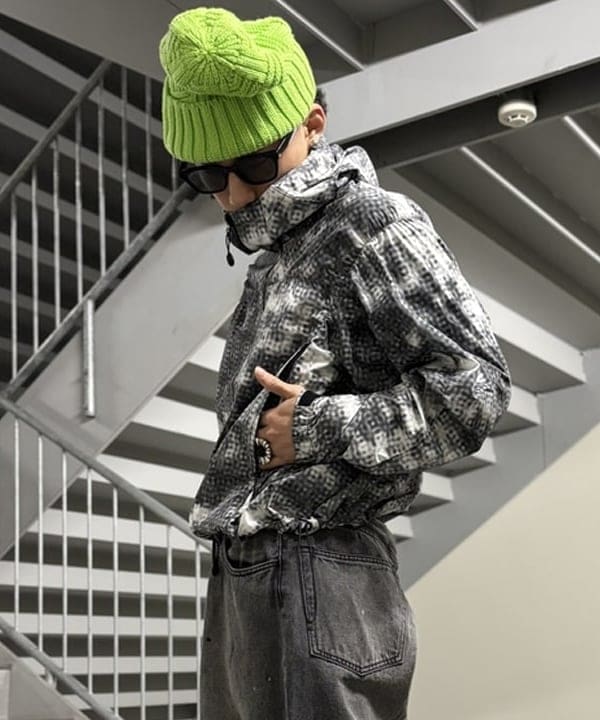 閉店】ビーミング ライフストア by ビームス MARK IS みなとみらい店