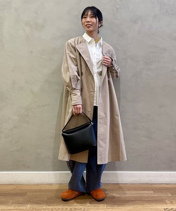 ビームス アウトレット 越谷（1168460） スタイリング・コーディネイト