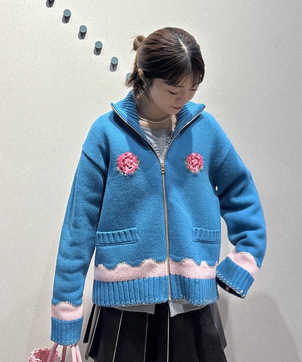 image4