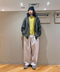 thumbail5