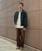 thumbail1