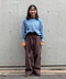 thumbail1