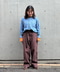 thumbail2