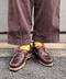 thumbail8