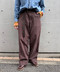 thumbail7