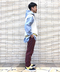 thumbail3