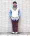 thumbail2