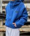 thumbail7