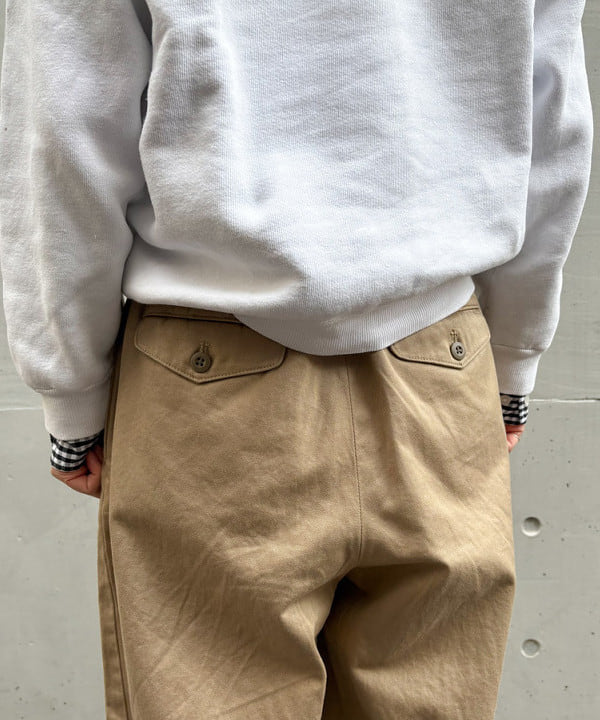image7