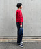 thumbail4