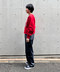 thumbail2