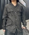 thumbail8