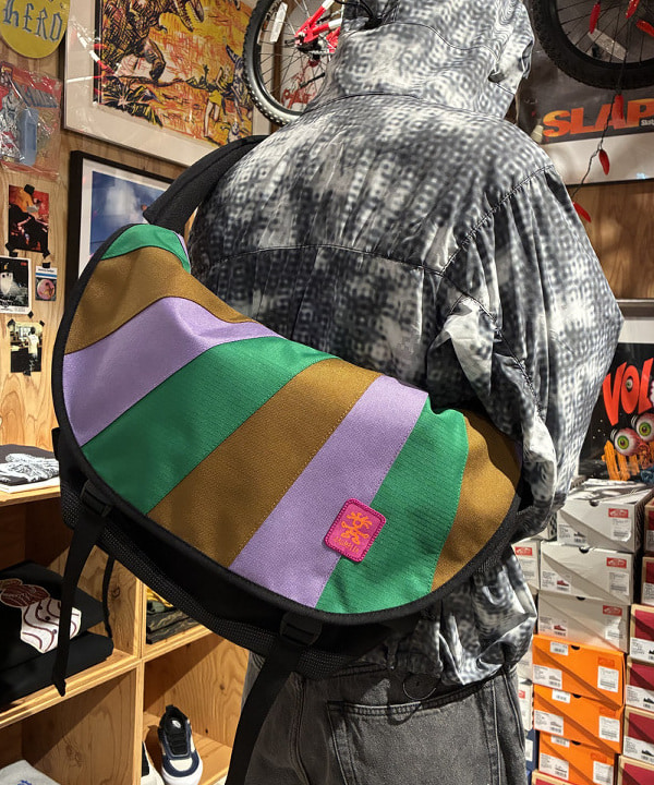 image5