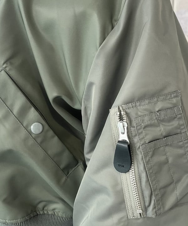 古谷 宗史さんの「フルフェイス ジップアップ フーディ 【ワイドショートフィット】」を使ったコーディネート