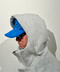thumbail10