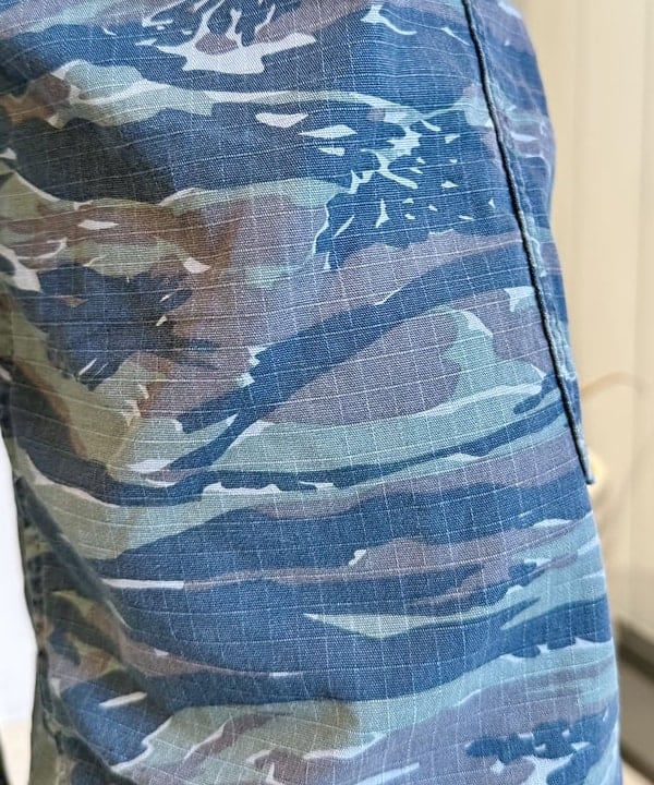 image7