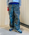 thumbail6