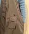 thumbail7