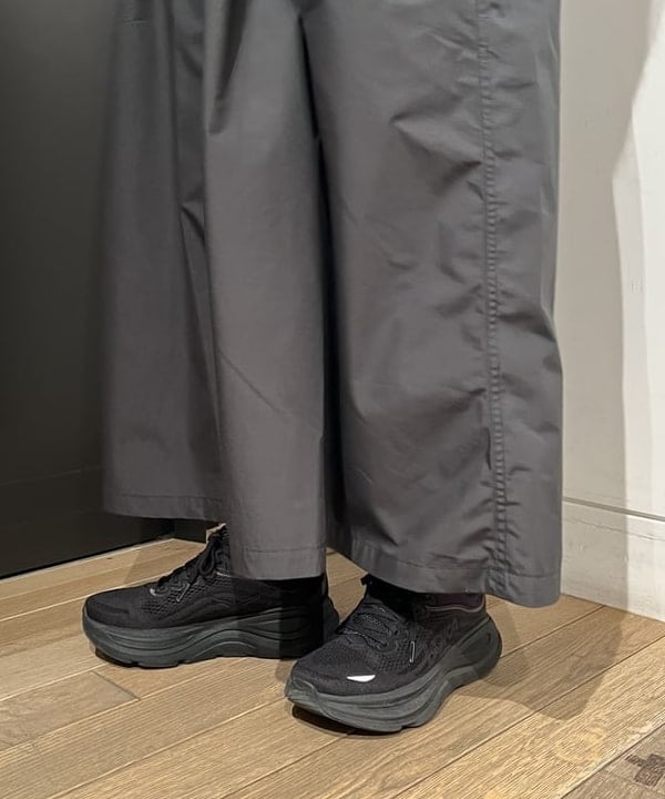 image8