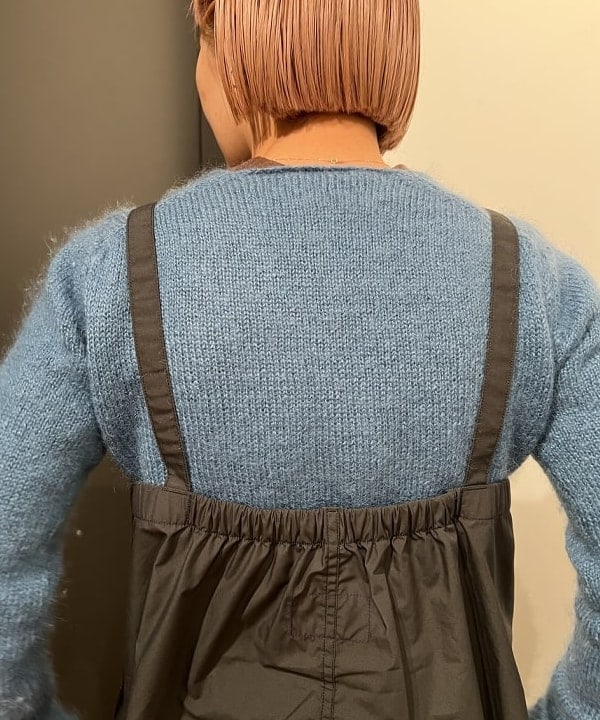 image6