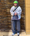 thumbail1