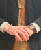 thumbail4