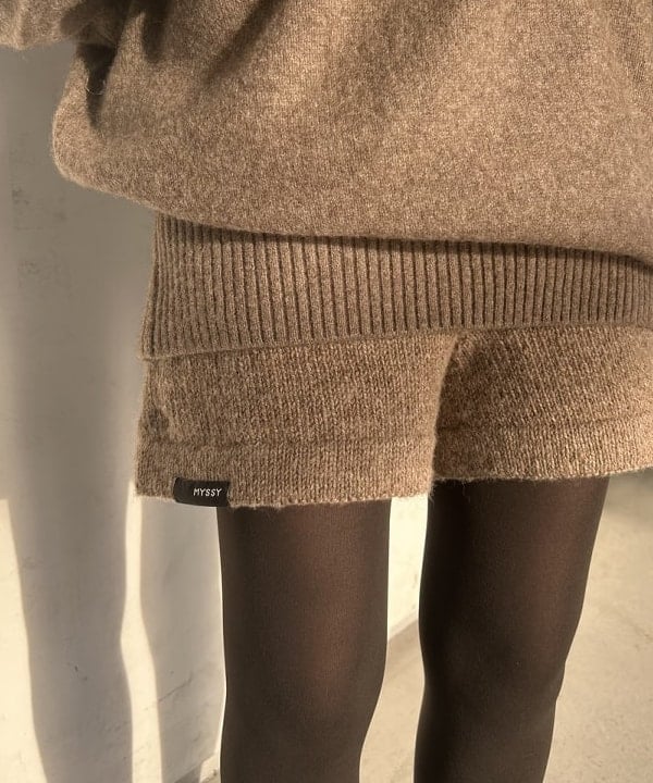 image6