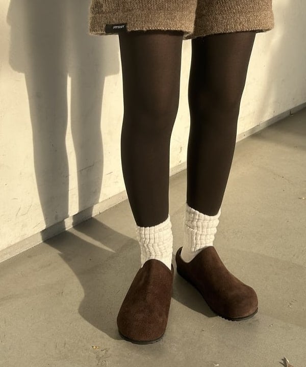 image7